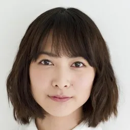 谷村 美月 - 愛我請說謊演員 飾演Miwako Nagahama