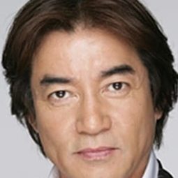 田中健 飾演 Tomoyuki Hanzawa