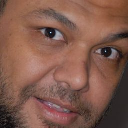 Walaa Sherif - 冰鎮埃及編劇