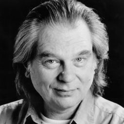 萊昂·里皮 飾演 Collins