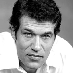 Bruno Bilotta - Urban Warriors演員 飾演Brad (as Karl Landgren)