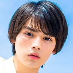 藤原 大祐 飾演 Wataru