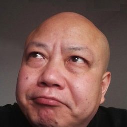 李德綱 飾演 Yu Ra