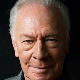 基斯杜化龐馬 - Madeline and the Bad Hat演員 飾演Narrator (voice)