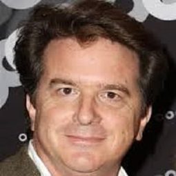 Stephen Sachs - The Dorm That Dripped Blood演員 飾演Craig