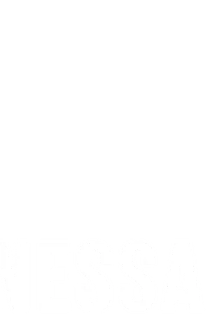 《我是吉倫：驚爆美軍謀殺案》電影海報