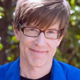 Steven Banks - 黑洞演員 飾演Sentry Robot (uncredited)