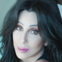 雪兒 - Inventing David Geffen演員 飾演Self