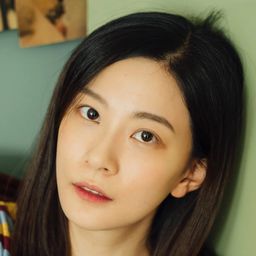 王一琦 飾演 Yang Lin