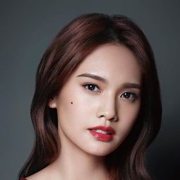 楊丞琳 飾演 Rainie