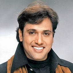 戈文達 - Kyo Kii... Main Jhuth Nahin Bolta演員 飾演Raj Malhotra