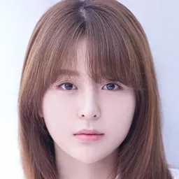 金睿意 飾演 Song Ga-yeong