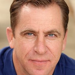 戴夫·布萊米 - 薩凡納的晨曦演員 飾演Frank Dawson