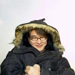 Kim Tae-kyung - Puzzle導演