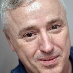 羅賓金比路 - 腦作風雲編劇