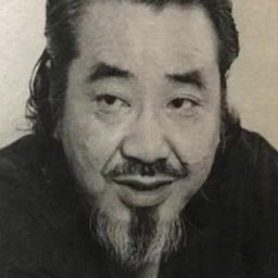 小川英 - 二人の世界編劇