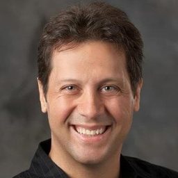 Timothy Paul Taylor - 想當年演員 飾演Bachelor Party Guy Rick