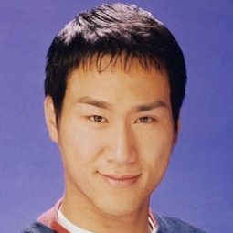 大畑 伸太郎 飾演 