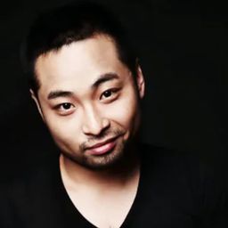 宋木子 飾演 San Pang Zi