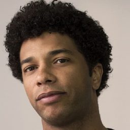 吉瑟斯·艾維塔 飾演 Guard at Museum