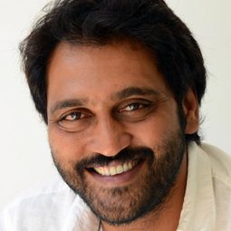 阿傑 - 愛的角力演員 飾演