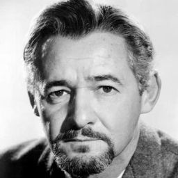 David Opatoshu 飾演 Sam Paschal