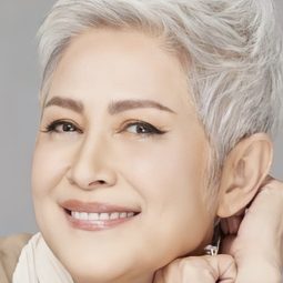 Tarika Tidatid - 洞悉真相演員 飾演Wan