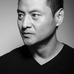 尹鑄勝 飾演 Sheng Shihua