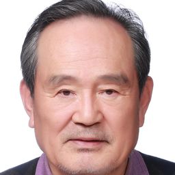 樸仁煥 飾演 Kang In-sang