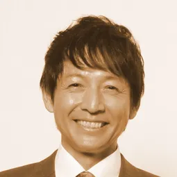 東根作壽英 - ドロメ 女子篇演員 飾演Kirikoshi