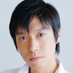 吉岡 毅誌 飾演 Satoshi Takaumi