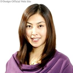 桜庭あつこ 飾演 Haruka Ichijo