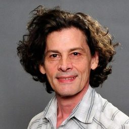 Thierry Trémouroux - 父親的椅子演員 飾演Patrick