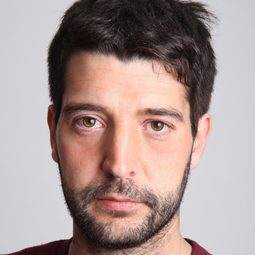 Gerard Oms - Away導演