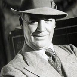 John Wray 飾演 Himmelstoss