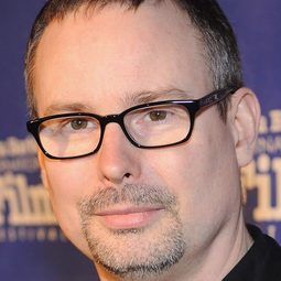 David Weaver - Wedding March 2: Resorting to Love導演