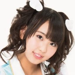 Kana Hoshizaki - アイカツ！ミュージックアワード　みんなで賞をもらっちゃいまSHOW！演員 飾演Madoka Amahane (singing voice)