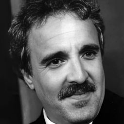 Mohamed Hadj Smaïn 飾演 