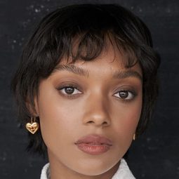 蘇菲維特 飾演 Sophie Pettingel