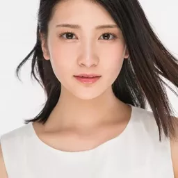 Suzu Honjo 飾演 M05