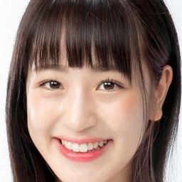 田崎 禮奈 飾演 Kaido Mizuna