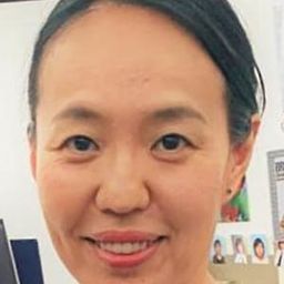 金子 ありさ - 星に願いを ～七畳間で生まれた410万の星～編劇