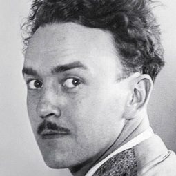 Ub Iwerks - 威利汽船導演