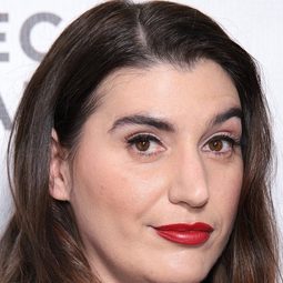 Diva Zappa - Wolfman's Got Nards演員 飾演Self