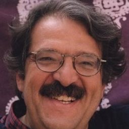 Michel Israël - 兒童欺戲樂園演員 飾演Director