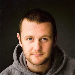 P·J·蓋勒 飾演 Ray the Drug Dealer