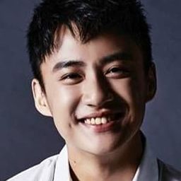 吳翰林 飾演 Li-ta