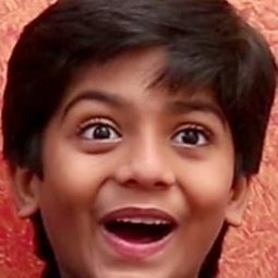 Master Raghavan - Pa Paandi演員 飾演