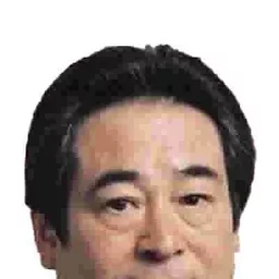 小山 武宏 飾演 