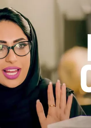 《Red Card》電影海報